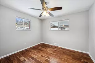 3407 Brighton Rd, Pittsburgh, PA 15212 - Photo 18