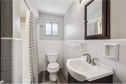 3407 Brighton Rd, Pittsburgh, PA 15212 - Photo 12