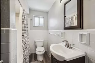 3407 Brighton Rd, Pittsburgh, PA 15212 - Photo 12