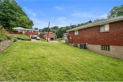 3407 Brighton Rd, Pittsburgh, PA 15212 - Photo 24