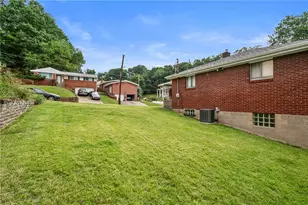 3407 Brighton Rd, Pittsburgh, PA 15212 - Photo 24