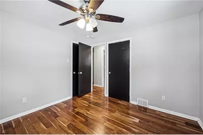 3407 Brighton Rd, Pittsburgh, PA 15212 - Photo 16