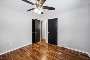 3407 Brighton Rd, Pittsburgh, PA 15212 - Photo 16
