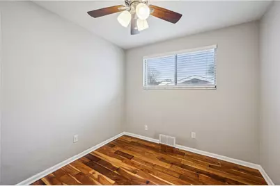 3407 Brighton Rd, Pittsburgh, PA 15212 - Photo 12