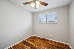 3407 Brighton Rd, Pittsburgh, PA 15212 - Photo 12