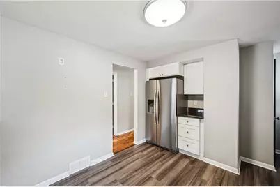 3407 Brighton Rd, Pittsburgh, PA 15212 - Photo 10