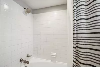 3407 Brighton Rd, Pittsburgh, PA 15212 - Photo 14