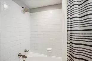 3407 Brighton Rd, Pittsburgh, PA 15212 - Photo 14