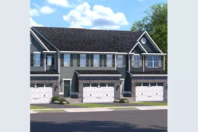 165 Olivia Drive, Nottingham, PA 15330 - Photo 1