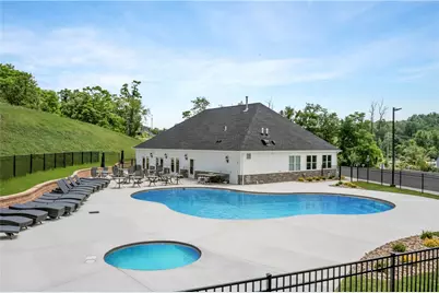 165 Olivia Drive, Nottingham, PA 15330 - Photo 24