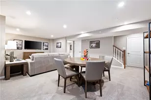 137 Olivia Dr, Nottingham, PA 15330 - Photo 24