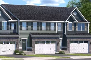 165 Olivia Dr, Nottingham, PA 15330 - Photo 1
