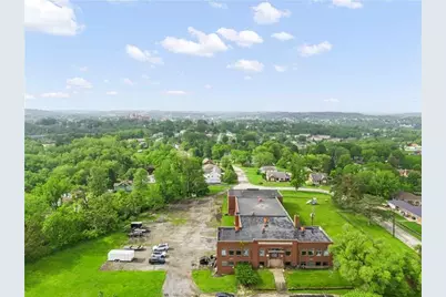 1530 Hillcrest Avenue, South Strabane, PA 15301 - Photo 8