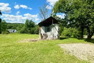 512 Colonial Ave, Redstone Township, PA 15442 - Photo 20
