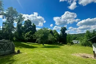 512 Colonial Ave, Redstone Township, PA 15442 - Photo 2