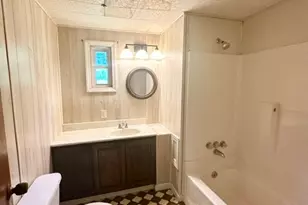 512 Colonial Ave, Redstone Township, PA 15442 - Photo 14