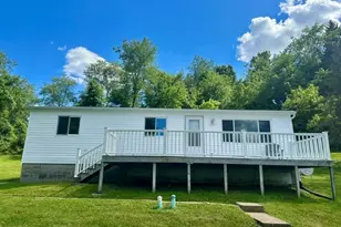 512 Colonial Ave, Redstone Township, PA 15442 - Photo 1