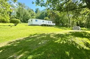 512 Colonial Ave, Redstone Township, PA 15442 - Photo 22
