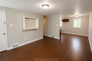 210 Erhardt Dr, Pittsburgh, PA 15235 - Photo 34
