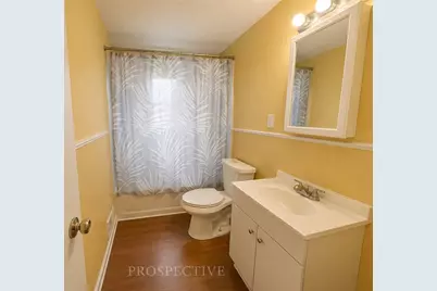 210 Erhardt Dr, Pittsburgh, PA 15235 - Photo 38