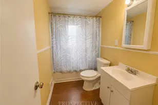 210 Erhardt Dr, Pittsburgh, PA 15235 - Photo 38