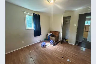 210 Erhardt Dr, Pittsburgh, PA 15235 - Photo 16