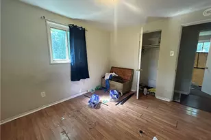 210 Erhardt Dr, Pittsburgh, PA 15235 - Photo 16