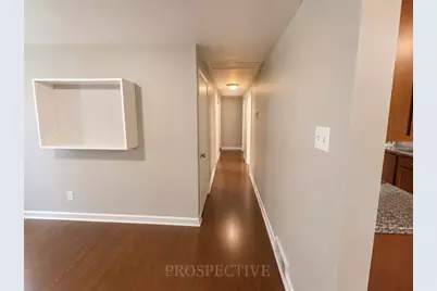 210 Erhardt Dr, Pittsburgh, PA 15235 - Photo 28