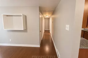 210 Erhardt Dr, Pittsburgh, PA 15235 - Photo 28