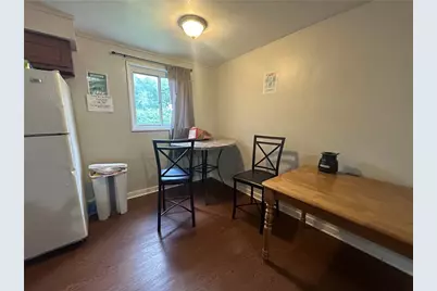 210 Erhardt Dr, Pittsburgh, PA 15235 - Photo 6