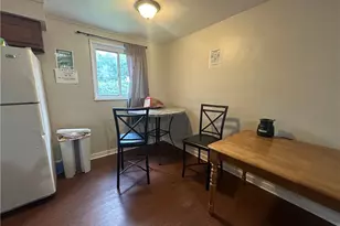 210 Erhardt Dr, Pittsburgh, PA 15235 - Photo 6