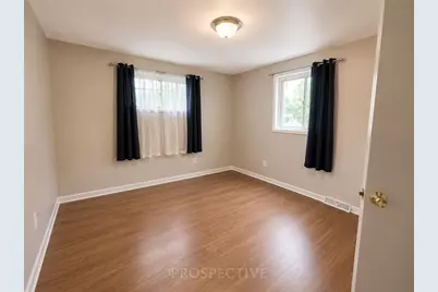 210 Erhardt Dr, Pittsburgh, PA 15235 - Photo 36