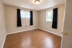 210 Erhardt Dr, Pittsburgh, PA 15235 - Photo 36