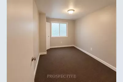 210 Erhardt Dr, Pittsburgh, PA 15235 - Photo 4