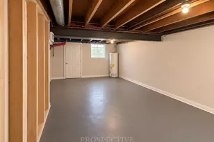 210 Erhardt Dr, Pittsburgh, PA 15235 - Photo 42