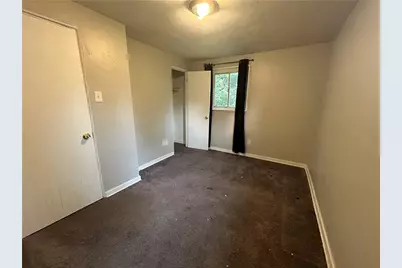 210 Erhardt Dr, Pittsburgh, PA 15235 - Photo 2