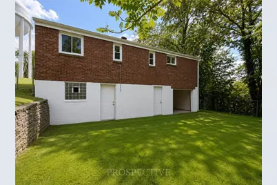 210 Erhardt Dr, Pittsburgh, PA 15235 - Photo 12
