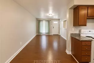 210 Erhardt Dr, Pittsburgh, PA 15235 - Photo 44