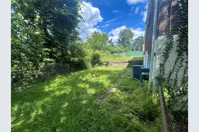 210 Erhardt Dr, Pittsburgh, PA 15235 - Photo 22