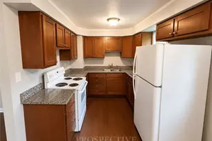210 Erhardt Dr, Pittsburgh, PA 15235 - Photo 30