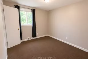 210 Erhardt Dr, Pittsburgh, PA 15235 - Photo 46