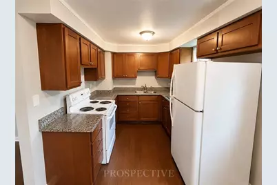 210 Erhardt Dr, Pittsburgh, PA 15235 - Photo 30