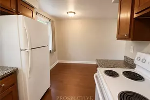 210 Erhardt Dr, Pittsburgh, PA 15235 - Photo 1
