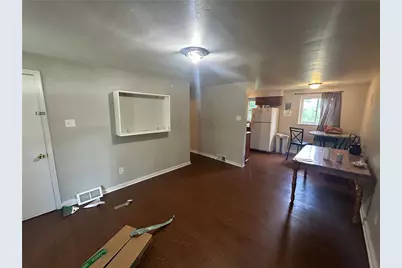 210 Erhardt Dr, Pittsburgh, PA 15235 - Photo 2