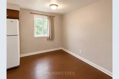 210 Erhardt Dr, Pittsburgh, PA 15235 - Photo 26