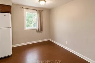 210 Erhardt Dr, Pittsburgh, PA 15235 - Photo 26