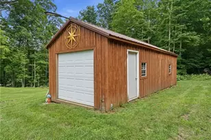 246 Tanglewood Dr, Neshannock Township, PA 16105 - Photo 24