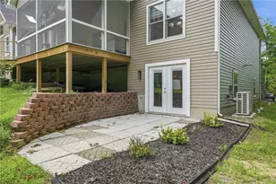 246 Tanglewood Dr, Neshannock Township, PA 16105 - Photo 20