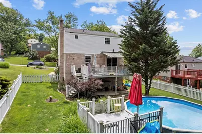 1033 Maripat Dr, South Park, PA 15129 - Photo 36