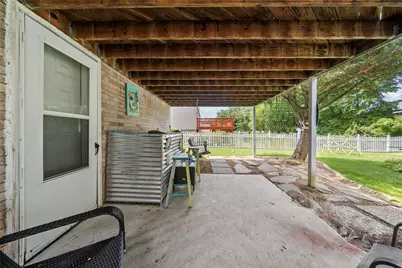 1033 Maripat Dr, South Park, PA 15129 - Photo 40